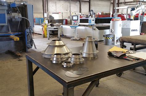 custom metal fabrication bakersfield|metal fabrication Bakersfield ca.